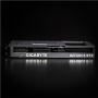 Gigabyte GeForce RTX 4060 Ti EAGLE OC 8G , NVIDIA , 8 GB , GeForce RTX 4060 Ti , HDMI ports quantity 2 , PCI-E 4.0