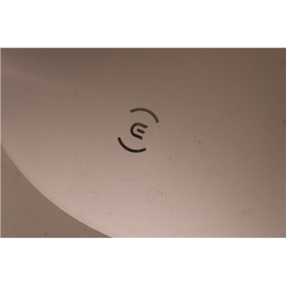 SALE OUT. Ecovacs DEEBOT X8 OMNI Vacuum cleaner, Robot, Wet&Dry, 18000Pa, TruEdge 2.0, AIVI 3D 3.0, YIKO-GPT, White+Auto-empty station , Ecovacs , Robotic Vacuum Cleaner , DEEBOT X8 OMNI , Wet&Dry , Lithium-Ion , 5200 mAh , Dust capacity 0.22 L , 