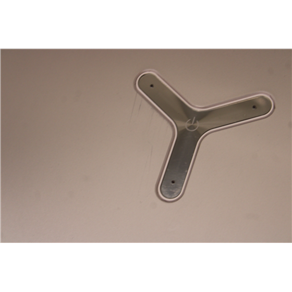 SALE OUT. Ecovacs DEEBOT X8 OMNI Vacuum cleaner, Robot, Wet&Dry, 18000Pa, TruEdge 2.0, AIVI 3D 3.0, YIKO-GPT, White+Auto-empty station , Ecovacs , Robotic Vacuum Cleaner , DEEBOT X8 OMNI , Wet&Dry , Lithium-Ion , 5200 mAh , Dust capacity 0.22 L , 