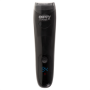 Camry , Beard trimmer , CR 2833 , Cordless , Number of length steps 4 , Black