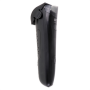 Camry , Beard trimmer , CR 2833 , Cordless , Number of length steps 4 , Black