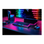 Razer Mechanical Gaming keyboard BlackWidow V3 Mini HyperSpeed Gaming keyboard Razer Chroma RGB customizable backlighting with 16.8 million color options; 1000 Hz Ultrapolling; 65% Form Factor RGB LED light US Wireless Black Wireless connection Yellow Swi