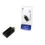 Logilink , USB Audio adapter, 7.1 sound effect