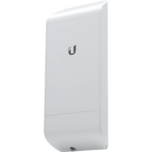 Ubiquiti NSLM2 NanoStation Loco M2 , Ubiquiti , NanoStation , Loco M2 , 2.4