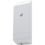 Ubiquiti NSLM2 NanoStation Loco M2 , Ubiquiti , NanoStation , Loco M2 , 2.4