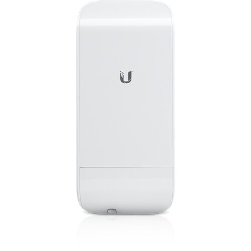 Ubiquiti NSLM2 NanoStation Loco M2 , Ubiquiti , NanoStation , Loco M2 , 2.4
