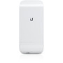 Ubiquiti NSLM2 NanoStation Loco M2 , Ubiquiti , NanoStation , Loco M2 , 2.4