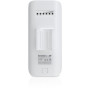 Ubiquiti NSLM2 NanoStation Loco M2 , Ubiquiti , NanoStation , Loco M2 , 2.4