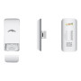 Ubiquiti NSLM2 NanoStation Loco M2 , Ubiquiti , NanoStation , Loco M2 , 2.4