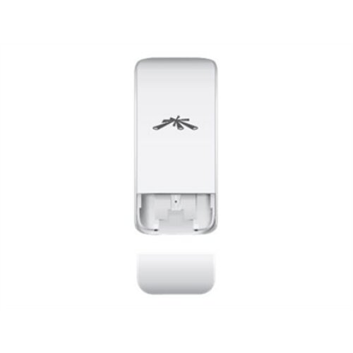 Ubiquiti NSLM2 NanoStation Loco M2 , Ubiquiti , NanoStation , Loco M2 , 2.4