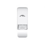 Ubiquiti NSLM2 NanoStation Loco M2 , Ubiquiti , NanoStation , Loco M2 , 2.4