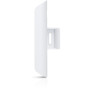 Ubiquiti NSLM2 NanoStation Loco M2 , Ubiquiti , NanoStation , Loco M2 , 2.4