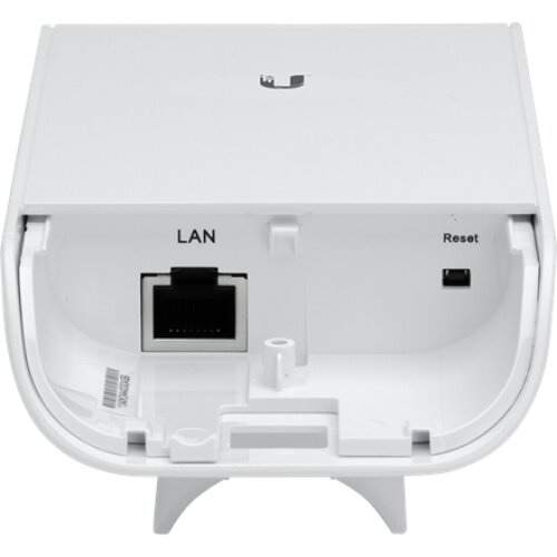 Ubiquiti NSLM2 NanoStation Loco M2 , Ubiquiti , NanoStation , Loco M2 , 2.4