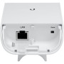Ubiquiti NSLM2 NanoStation Loco M2 , Ubiquiti , NanoStation , Loco M2 , 2.4