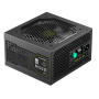 Gamemax PSU , VP 600S , 600 W , Bronze , Non-Modular