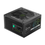 Gamemax PSU , VP 600S , 600 W , Bronze , Non-Modular