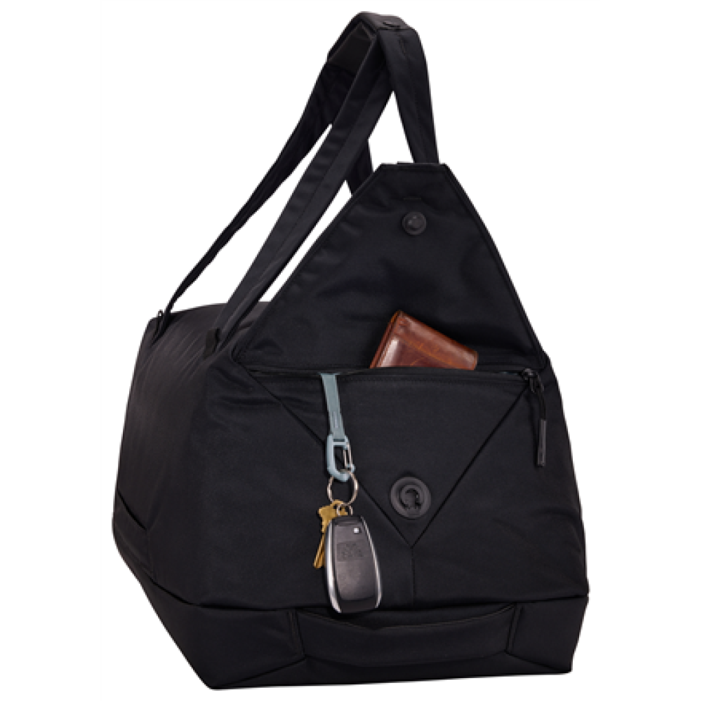 Thule , Subterra 2 , Duffel 35L , Bag , Black , Waterproof