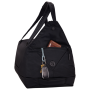 Thule , Subterra 2 , Duffel 35L , Bag , Black , Waterproof