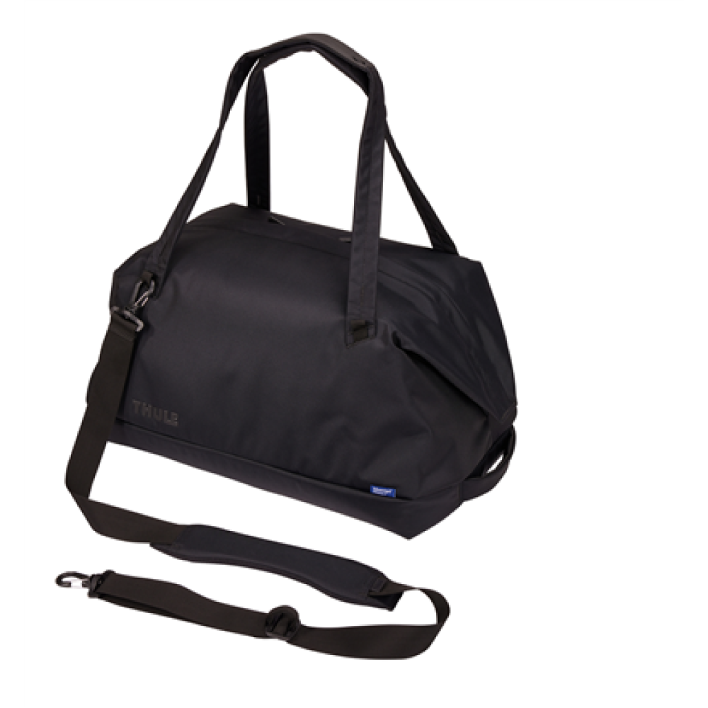 Thule , Subterra 2 , Duffel 35L , Bag , Black , Waterproof
