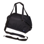 Thule , Subterra 2 , Duffel 35L , Bag , Black , Waterproof