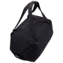 Thule , Subterra 2 , Duffel 35L , Bag , Black , Waterproof