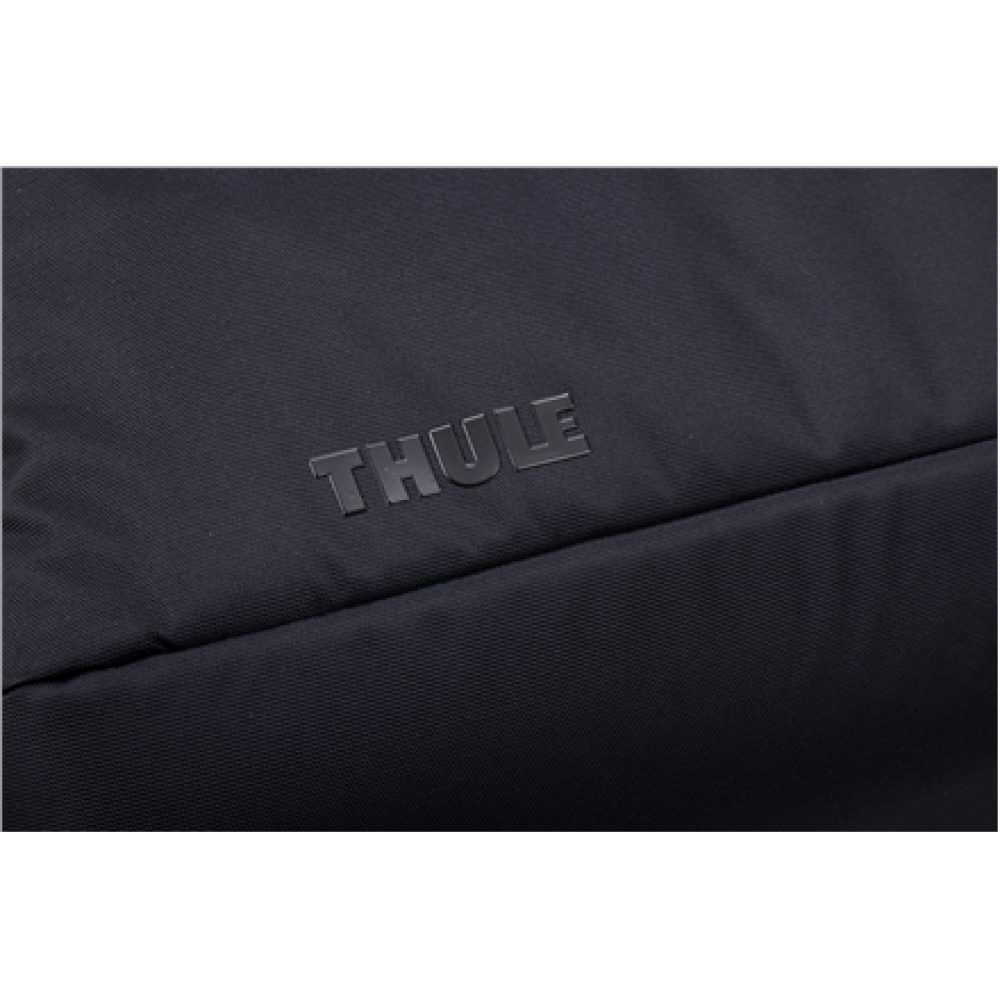 Thule , Subterra 2 , Duffel 35L , Bag , Black , Waterproof