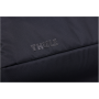 Thule , Subterra 2 , Duffel 35L , Bag , Black , Waterproof