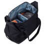Thule , Subterra 2 , Duffel 35L , Bag , Black , Waterproof