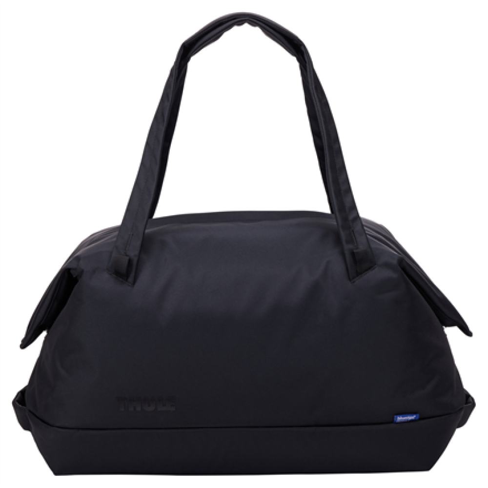 Thule , Subterra 2 , Duffel 35L , Bag , Black , Waterproof