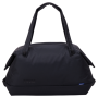 Thule , Subterra 2 , Duffel 35L , Bag , Black , Waterproof