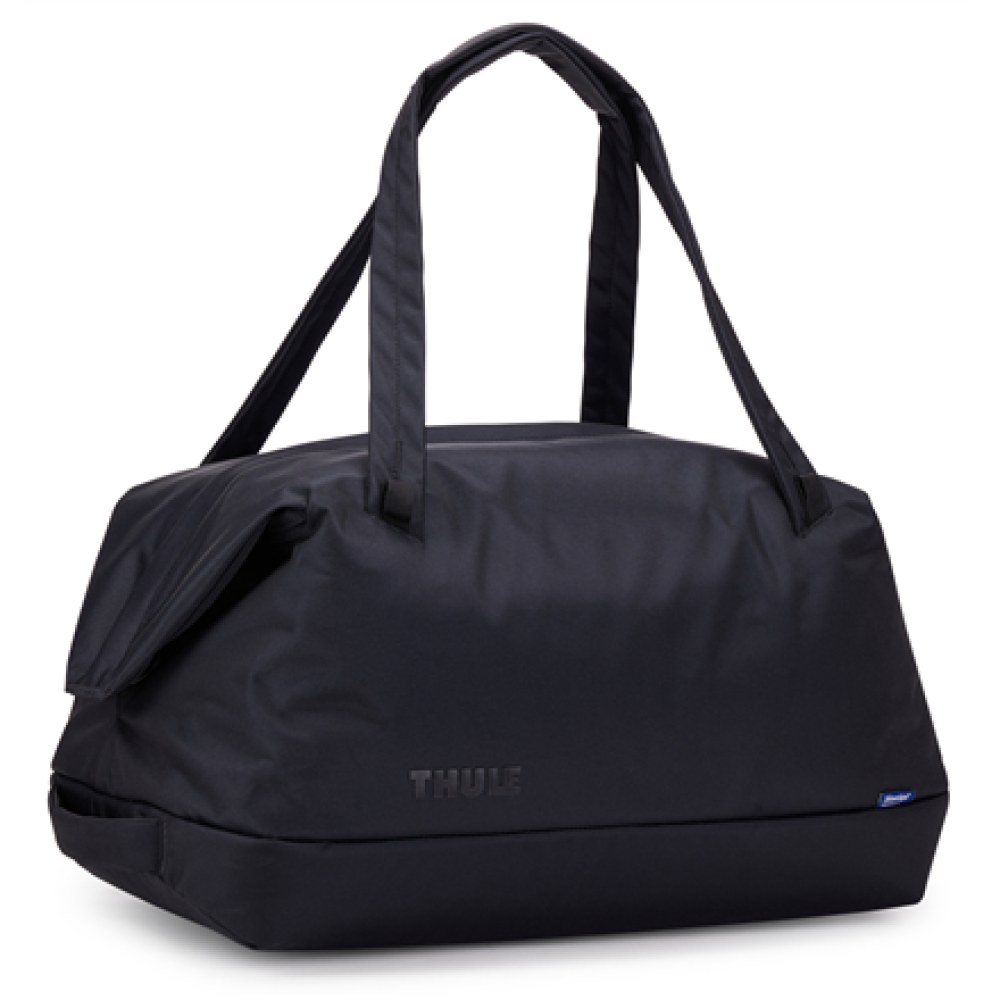 Thule , Subterra 2 , Duffel 35L , Bag , Black , Waterproof