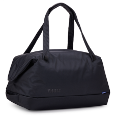 Thule , Subterra 2 , Duffel 35L , Bag , Black , Waterproof