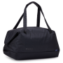 Thule , Subterra 2 , Duffel 35L , Bag , Black , Waterproof
