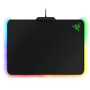 Razer