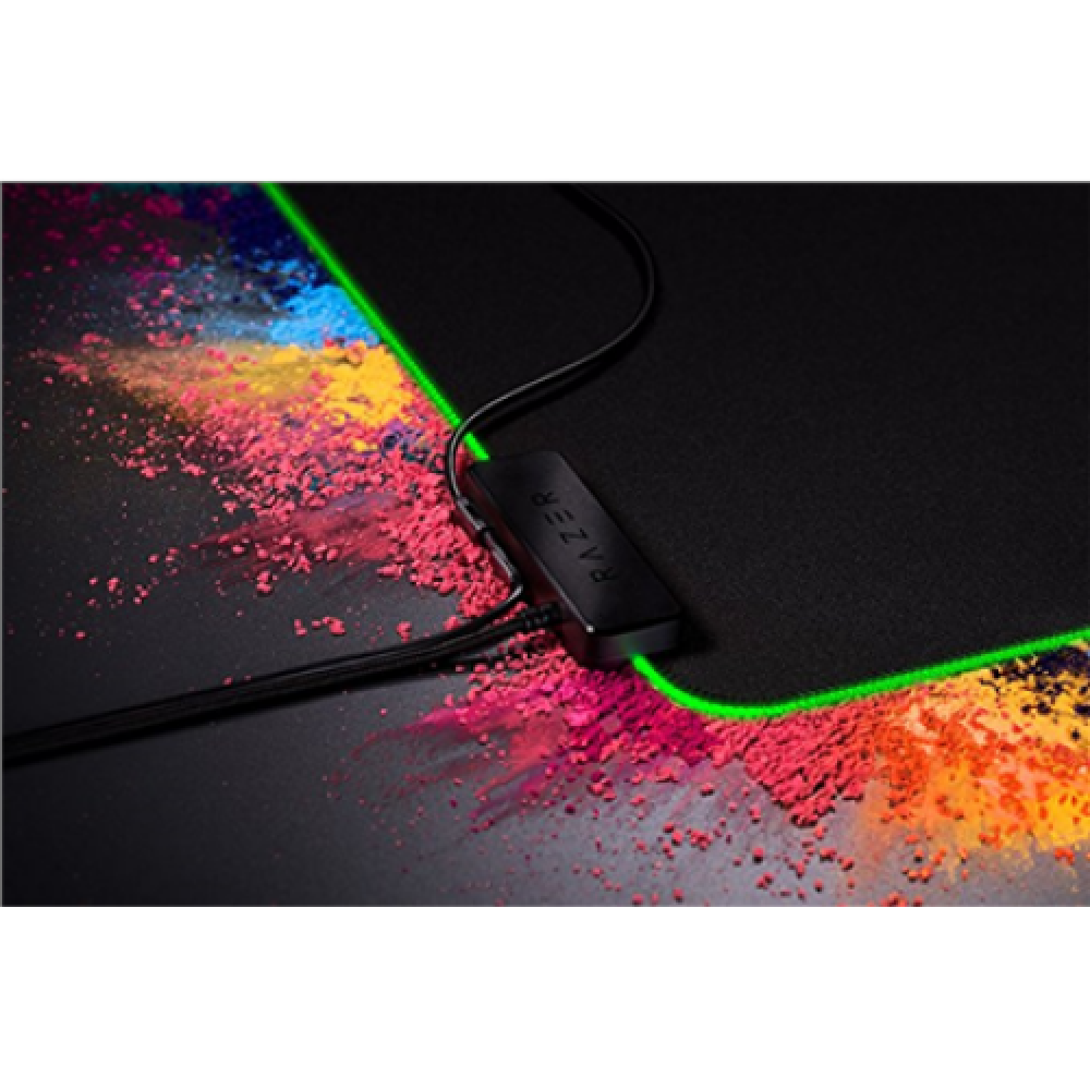 Razer