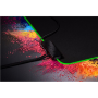 Razer