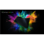 Razer