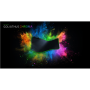 Razer