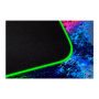 Razer