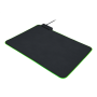 Razer