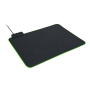 Razer