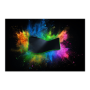 Razer