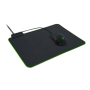 Razer