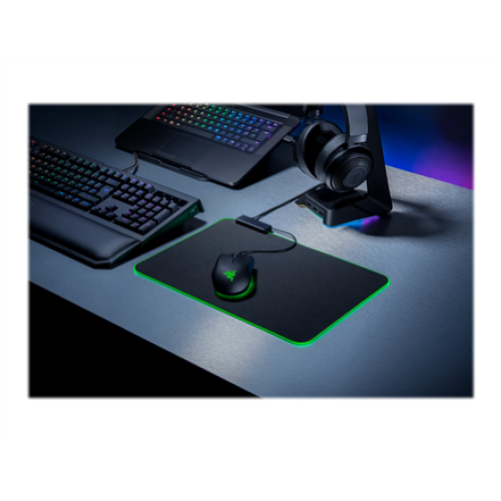 Razer