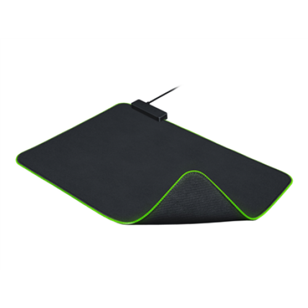 Razer