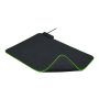 Razer