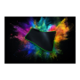 Razer