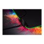 Razer