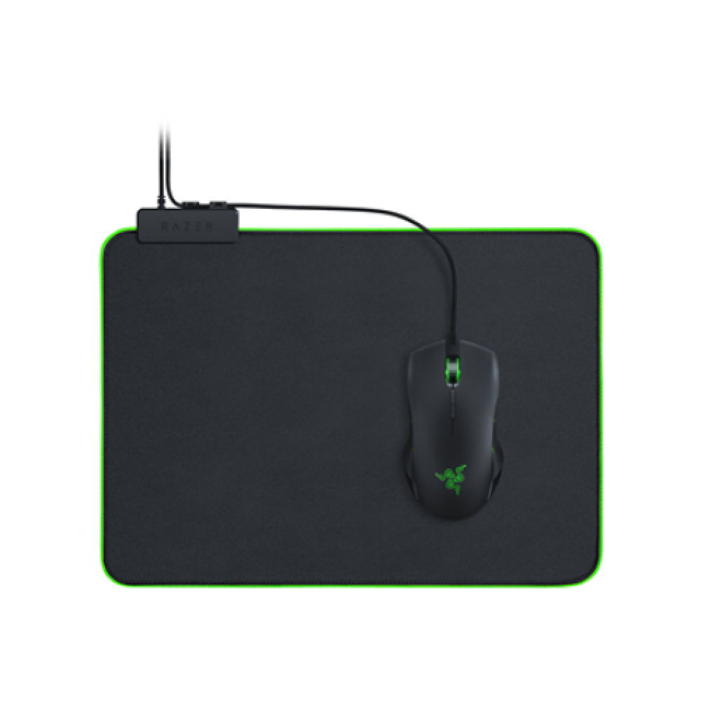 Razer