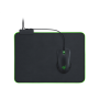 Razer